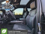 2026 2500 Thumbnail 23