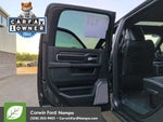 2026 2500 Thumbnail 24