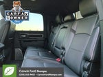 2026 2500 Thumbnail 25