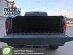 2026 2500 Thumbnail 28
