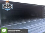 2026 2500 Thumbnail 29
