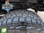 2026 2500 Thumbnail 31
