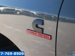 2026 2500 Thumbnail 10