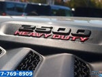 2026 2500 Thumbnail 11