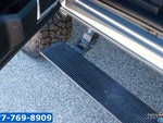 2026 2500 Thumbnail 12