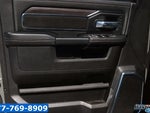 2026 2500 Thumbnail 13