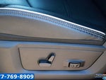 2026 2500 Thumbnail 18