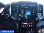 2026 2500 Thumbnail 21