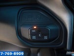2026 2500 Thumbnail 24