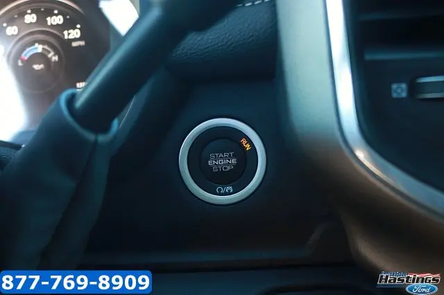 2026 Ram 2500 - $81,487