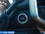 2026 2500 Thumbnail 25