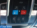 2026 2500 Thumbnail 31
