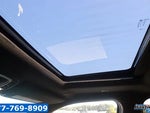 2026 2500 Thumbnail 32