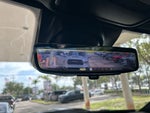 2025 2500 Thumbnail 9