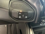 2025 2500 Thumbnail 61