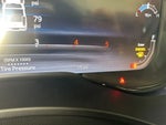 2025 2500 Thumbnail 65