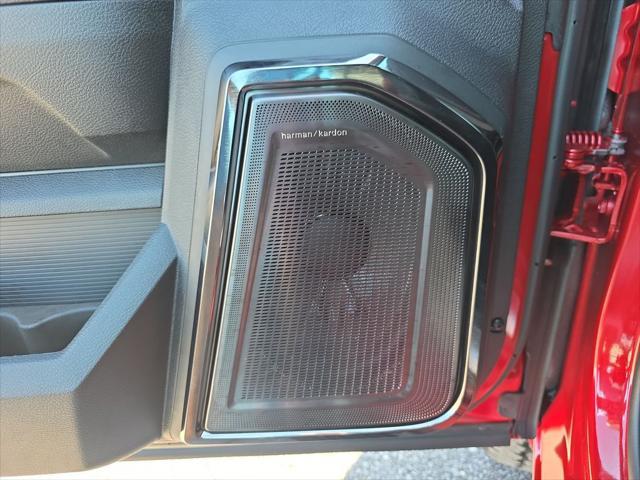 2026 Ram 2500 - $81,900