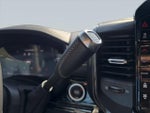 2026 2500 Thumbnail 24