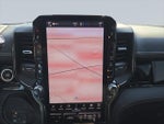 2026 2500 Thumbnail 28