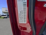 2026 2500 Thumbnail 41