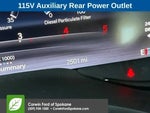 2025 2500 Thumbnail 4