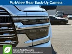 2025 2500 Thumbnail 7