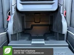 2025 2500 Thumbnail 32