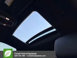 2025 2500 Thumbnail 34