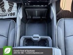2025 2500 Thumbnail 28