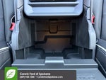 2025 2500 Thumbnail 30