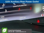 2025 2500 Thumbnail 35