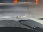 2025 2500 Thumbnail 19