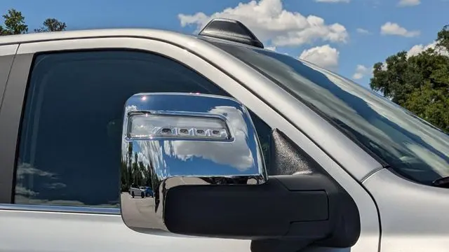 2026 Ram 2500 Limited Longhorn