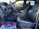 2026 2500 Thumbnail 9