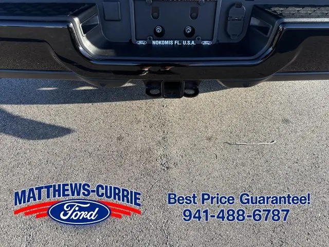 2026 Ram 2500 - $78,500