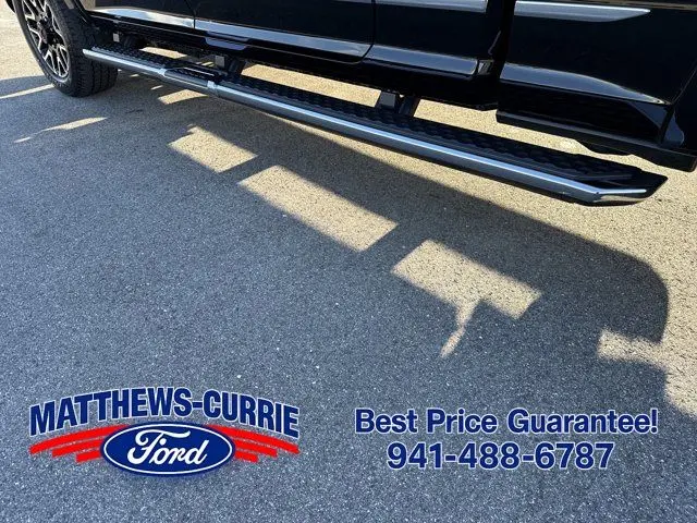 2026 Ram 2500 - $78,500