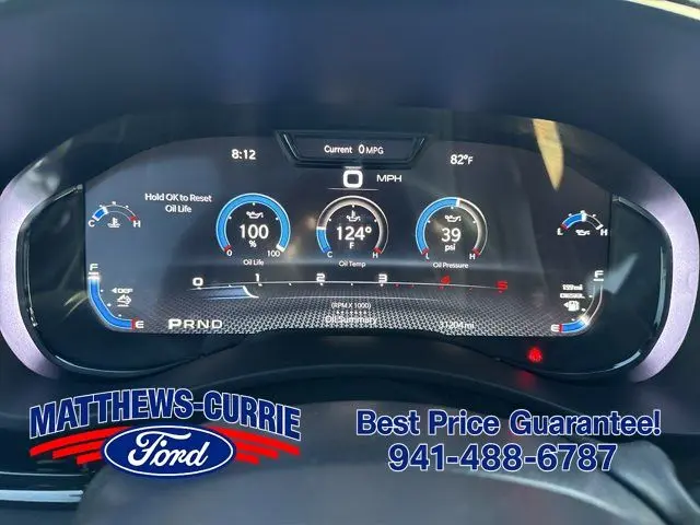 2026 Ram 2500 - $78,500