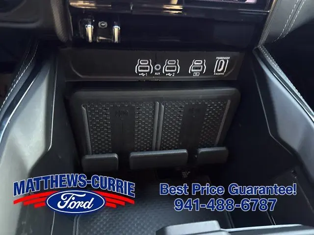 2026 Ram 2500 - $78,500