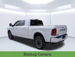 2026 2500 Thumbnail 3