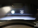2025 2500 Thumbnail 9