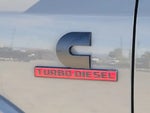 2026 2500 Thumbnail 15