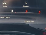 2026 2500 Thumbnail 20