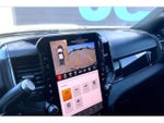 2025 2500 Thumbnail 23