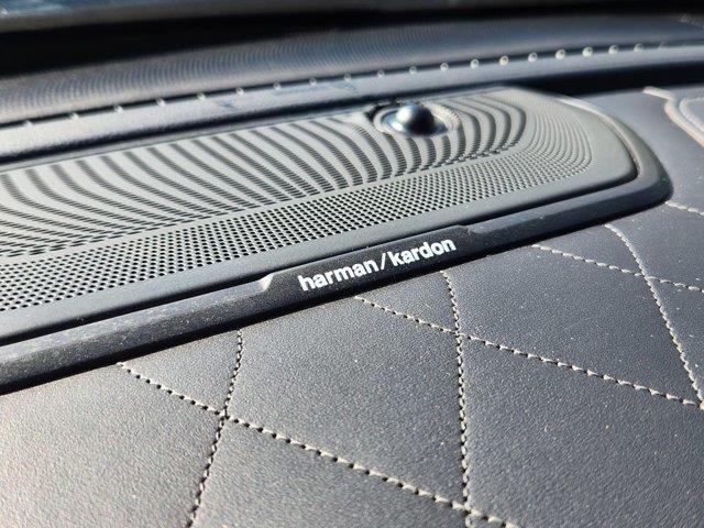 2025 Ram 2500 - $81,261