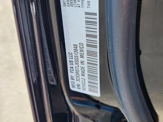2025 Ram 2500 - $81,261