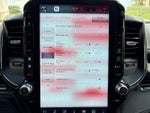 2026 2500 Thumbnail 26