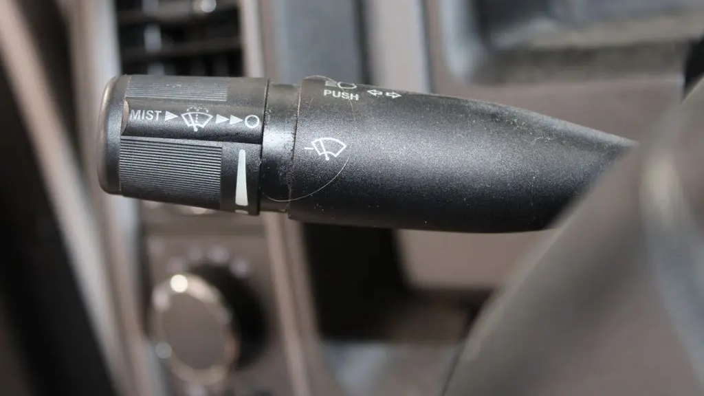 2018 Ram 3500 Tradesman