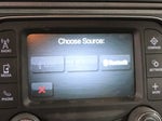 2018 3500 Thumbnail 32