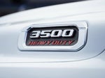 2023 3500 Thumbnail 18