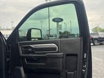 2024 3500 Thumbnail 24